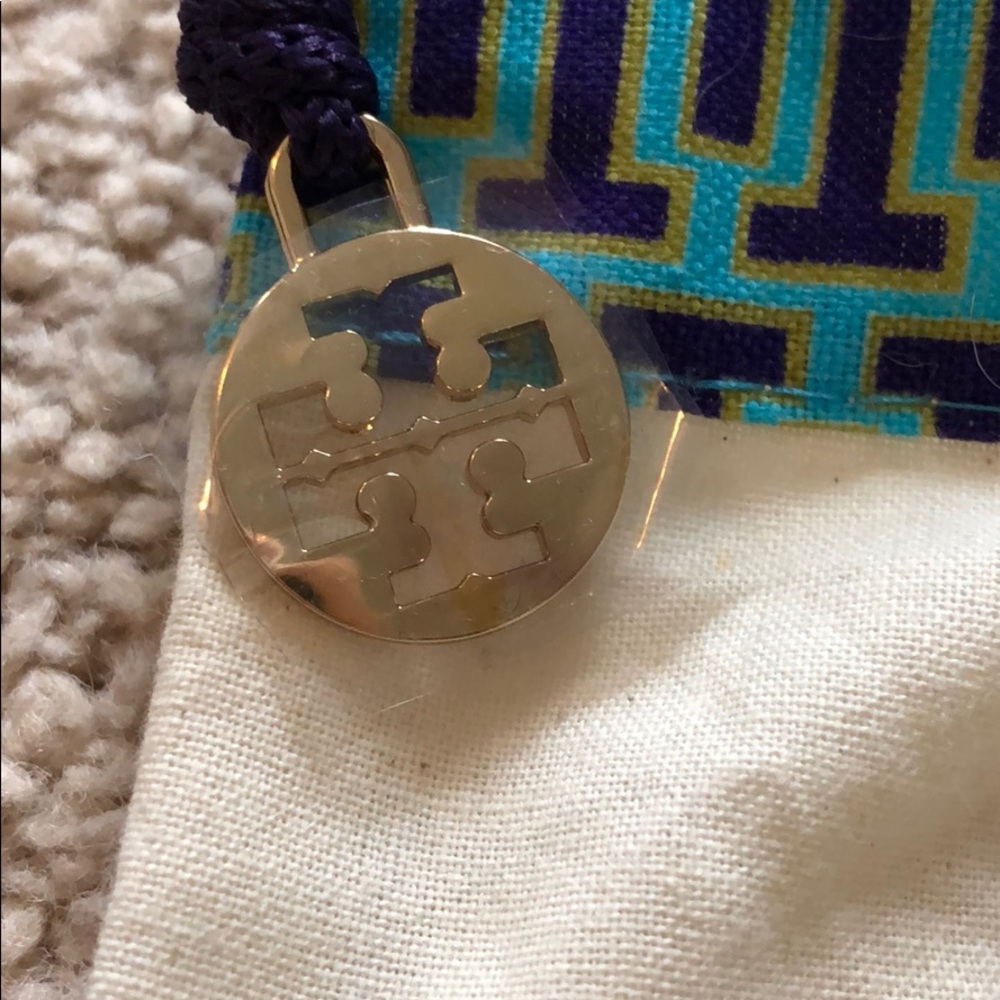 Tory Burch bags